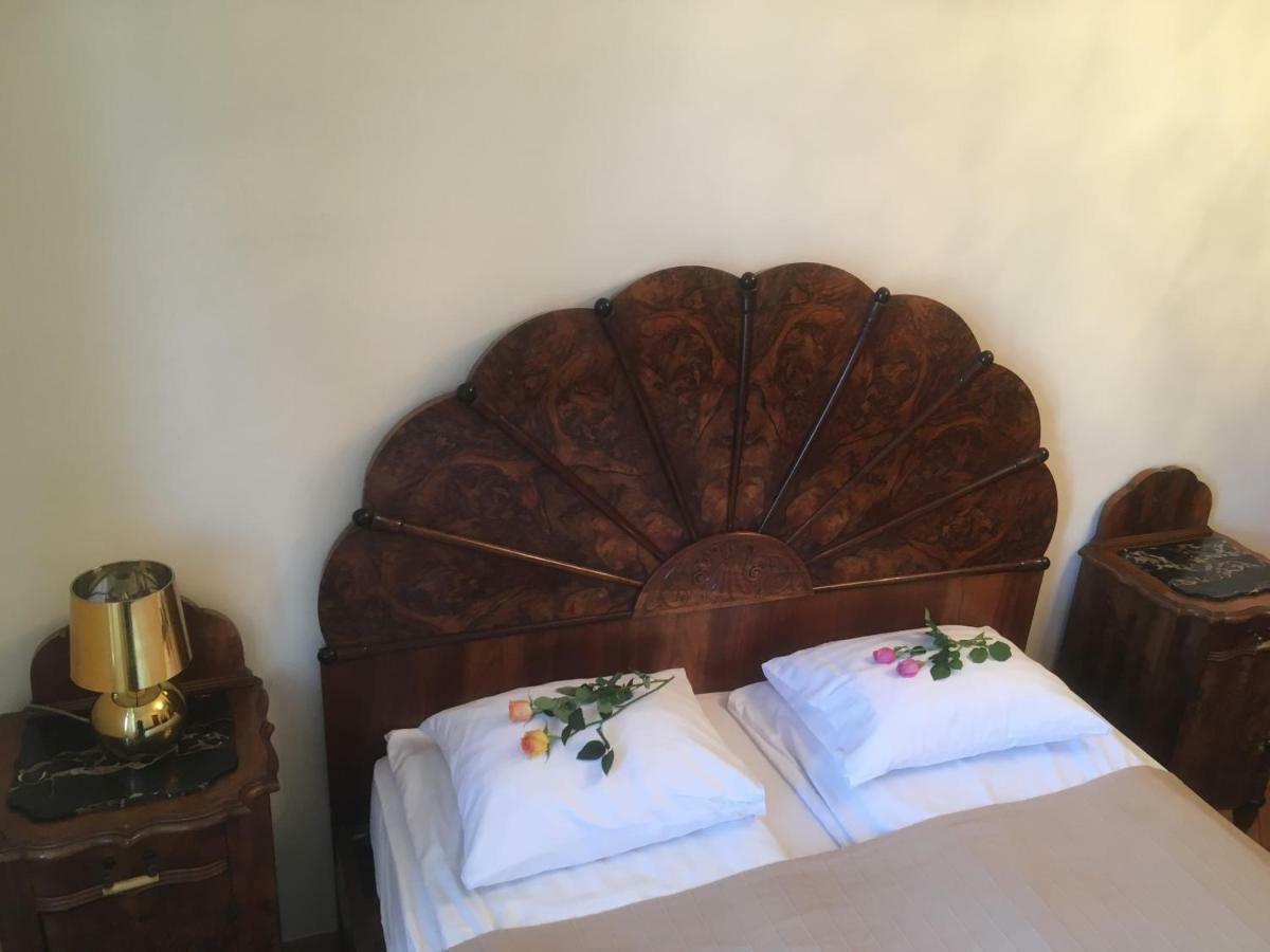 Decameron Apartments Краков Экстерьер фото